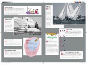 Article as printed in the original magazine
