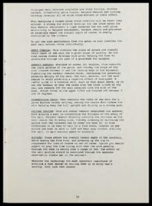 Article as printed in the original magazine