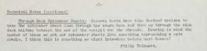 Article as printed in the original magazine