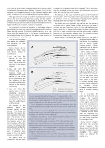 Article as printed in the original magazine