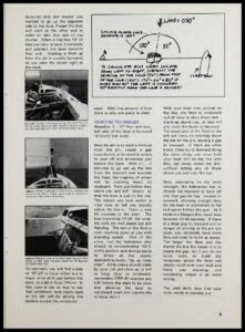 Article as printed in the original magazine