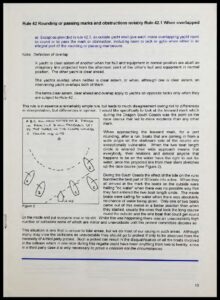 Article as printed in the original magazine