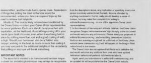 Article as printed in the original magazine