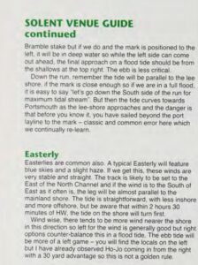 Article as printed in the original magazine