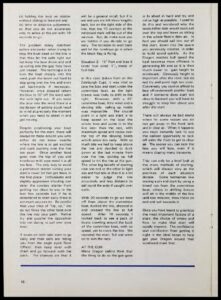 Article as printed in the original magazine