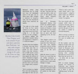 Article as printed in the original magazine