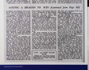 Article as printed in the original magazine