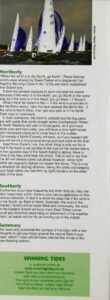 Article as printed in the original magazine